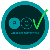 ASESORÍAS PCV